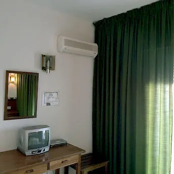 Hotel Costa De La Luz Huelva